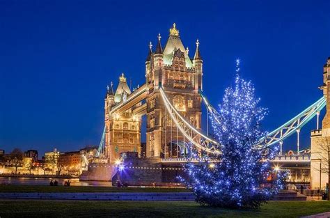 Is This The Perfect Christmas Day Out In London Rathbone Hotel