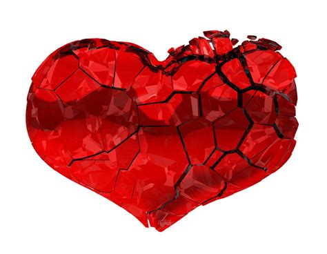 Takotsubo Cardiomyopathy Broken Heart Syndrome Harvard Health