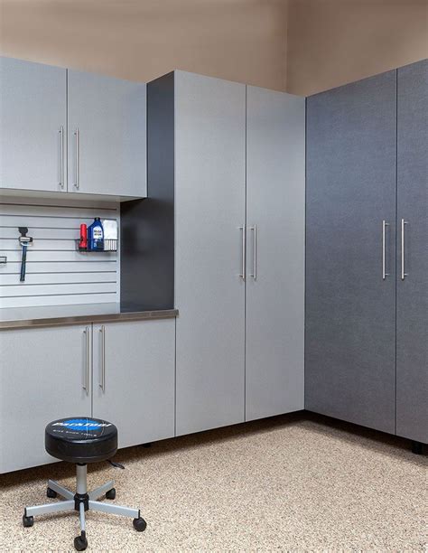 Check spelling or type a new query. Matte Finish Garage Cabinets | Motor City Garages