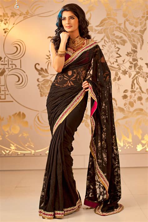 bridal sarees indian bridal sarees bridal sarees for parties bridal party wear sarees