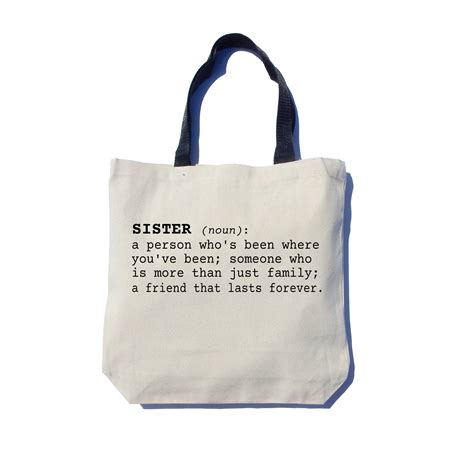 20 gift ideas for women/best special gifts for her/girls. The 31 Best Birthday Gift Ideas to Get Your Sister (With ...