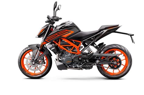 Check mileage, colors, duke 125 speedometer, user reviews, images and pros cons at maxabout.com. KTM 125 Duke 2021 online kaufen