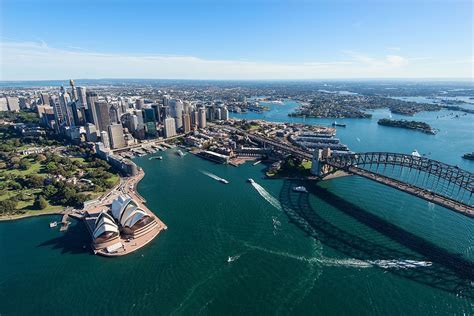 Sydney — sydney will go into a partial lockdown friday as officials in australia's most populous city try to stamp out a growing outbreak of the highly contagious delta variant of the coronavirus. Lockdown for four LGAs including Sydney CBD, as NSW ...