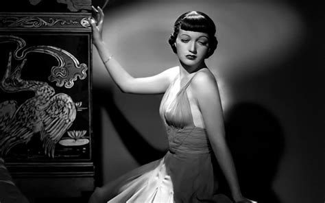 Safari Movies To Watch Before You Travel To Africa