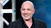 Akiva Goldsman Inks First-Look Deal With MGM Television