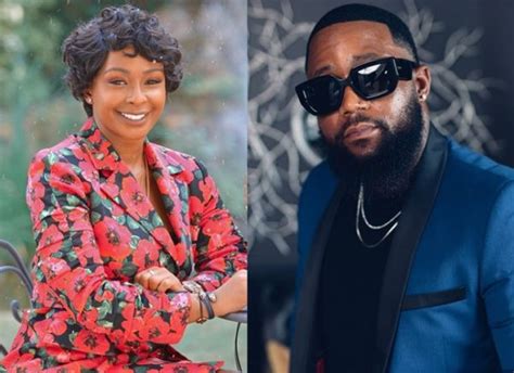 Listen to this is cassper nyovest in full in the spotify app. Tweeps react to Boity congratulating Cassper Nyovest | SA ...
