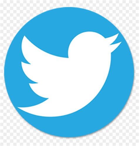 Download High Quality Twitter Logo Animated Transparent Png Images