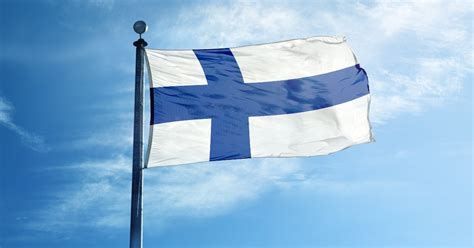 Finland Is The World S Happiest Country PH Drops To Th World Happiness Report