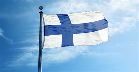 Finland Is The World S Happiest Country Ph Drops To Th World Happiness Report