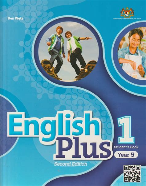 Buku Teks English Tahun 6 Sekolah Kebangsaan Kssr Shopee Malaysia  Riset