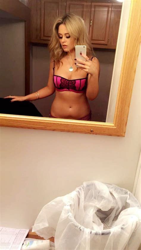 Emily Atack Nude And Sexy Leaked Fappening 5 Photos Thefappening