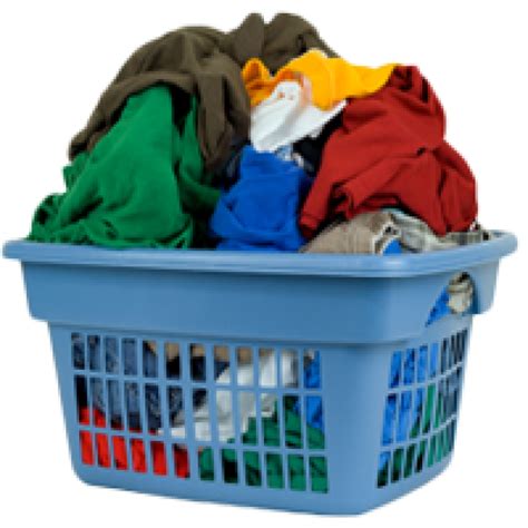 Lost and found clipart transparent background laundry basket pictures gambar png