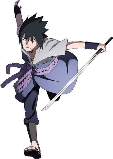 Sasuke Naruto Shippuden Pictures Turona