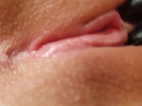 Extreme Close Up Pussy Teasing And Huge Pulsating Orgasms Kostenlose