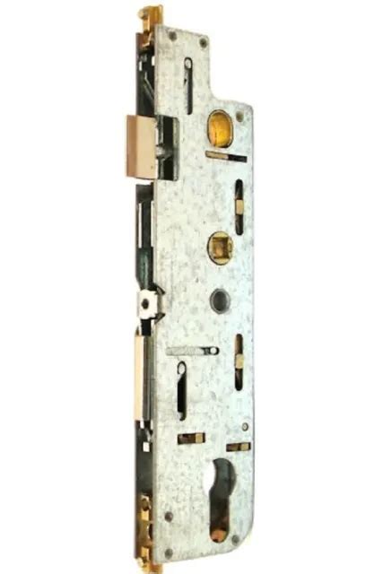 Gu Dgs Ferco Old Style Upvc Door Lock Multipoint Gearbox 30mm Or