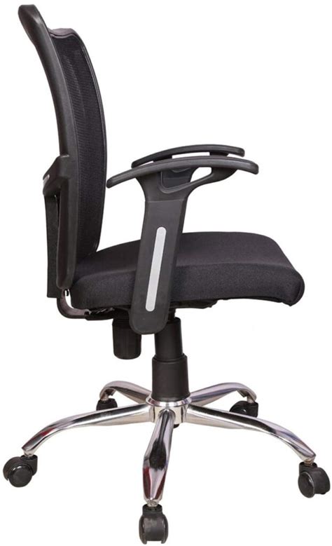 Best ergonomic office chairs india. 10 Best office chairs under 5000 in India (2020) | Daamify