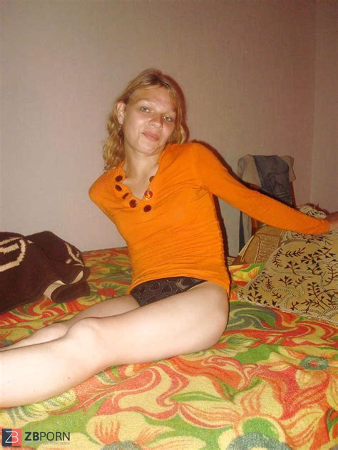 Ukrainian Whore Sveta Zb Porn Free Download Nude Photo Gallery