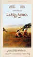 La mia Africa (1986) - Streaming | FilmTV.it