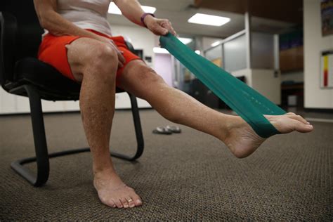 Barefoot Running May Be Over But Heres Why Barefoot Training Is Still