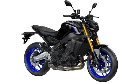 9 best new 2020 yamaha supersport and 2020 honda supersport motorcycles. 2021 Yamaha MT-09 SP Guide • Total Motorcycle