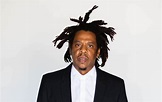 Jay-Z celebrates 25 years of debut album 'Reasonable Doubt' with NFT