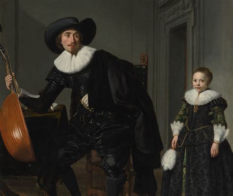 Temporality And The Seventeenth Century Dutch Portrait Journal Of