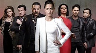 When is 'Queen of the South' season 5 coming out? Everything to know ...