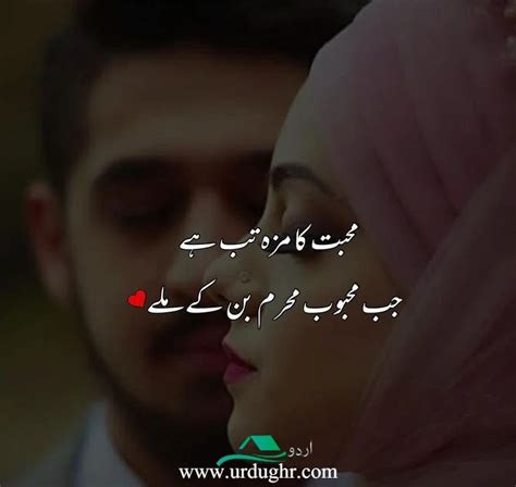 77 Best Love Quotes In Urdu Romantic Love Quotes Urdughr