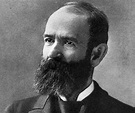 Jay Gould Biography - Facts, Childhood, Family Life & Achievements