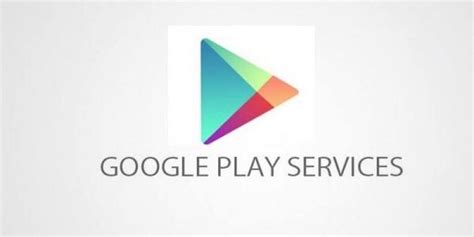 Tap the notification to go to the app page, and then tap update as you would for any other app. Download Google Play Services Apk 15.0.90 for Android ...