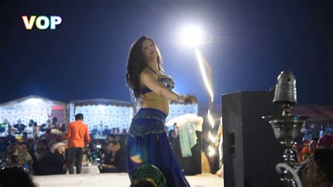 Belly Dance Dubai Arabic Belly Dance Desert Safari Youtube