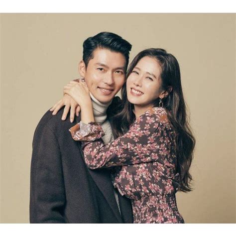 Pousando No Amor Estrelas De K Drama Da Netflix Hyun Bin E Son Ye Jin