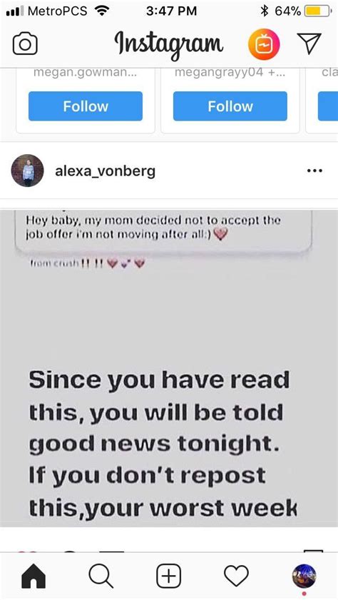 All of the fun of april fools' day with none of the trauma! Pin by Testified Roman on B) | Just for laughs, Chain messages, How are you feeling