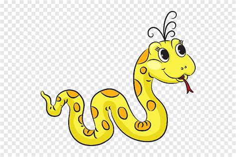 Snake Snake Animals Illustrator Png Pngegg