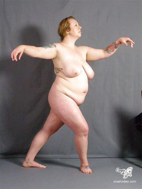 Modelli Rossi Nudi Foto Porno Di Alta Qualit