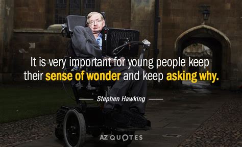 Top 25 Quotes By Stephen Hawking Of 421 A Z Quotes