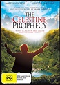 Buy Celestine Prophecy, The DVD Online | Sanity