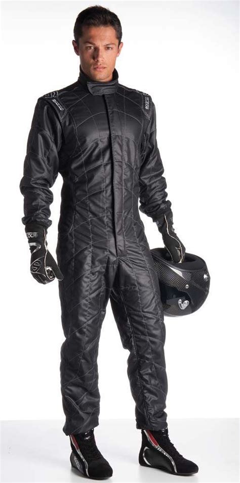 Racing Suit Sparco Bikers 1950 Pinterest Racing And Suits