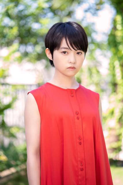 Annulled engagements, serves you rights, condemnation events, doting, royalty, reincarnated heroines, banishment endings… it's fully loaded with all the charms of villainesses! 元乃木坂46・伊藤万理華が中村ゆりか主演のアクション ...