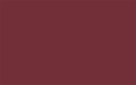 1440x900 Wine Solid Color Background
