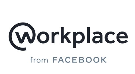 Workplace From Facebook How To Web