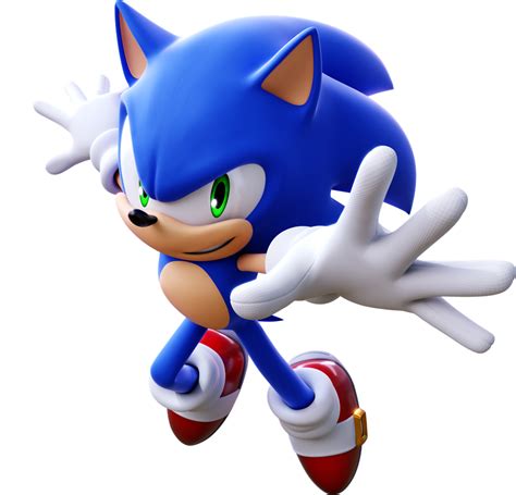 Sonic The Hedgehog Sonic Team Goku Sonic Dash Sonic Sonic Sonic