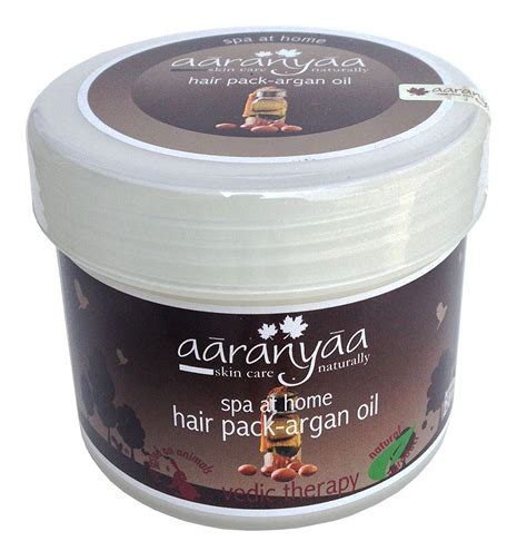 Go to bed with dry, stiff hair and wake up with dramatically. Curly hair products in India - Right Ringlets | Aaranyaa ...