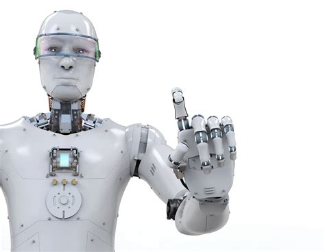 Developing Cost Effective Humanoid Robots Ieee