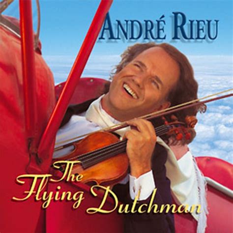 Check spelling or type a new query. The Flying Dutchman