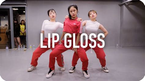 Lil Mama Lip Gloss Shop Official Save 41 Jlcatjgobmx