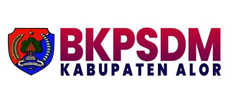 Cpns Kab Alor 20222023 Bkpsdmkabupatenalor