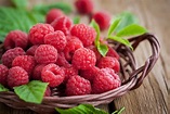 Growing raspberries? Here’s what you need to know | WTOP