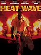 Heat Wave (1990)