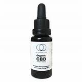 Photos of Cbd Oil